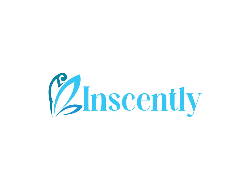 Logo Design by Krold IT Solutions for Inscently | Design #32382994