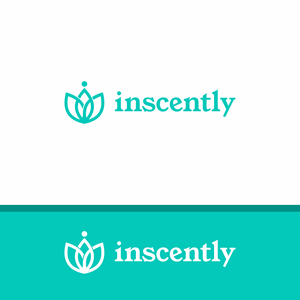Logo Design by 1 b l e s s i n g