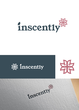 Logo-Design von Dell_a.Design für Inscently | Design: #32381371