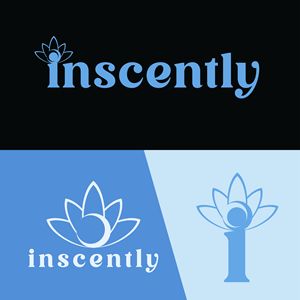 Logo Design by CariCuan24