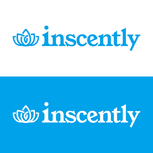 Logo Design by CariCuan24 for Inscently | Design: #32424639