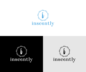 Design de Logo par CariCuan24 pour Inscently | Design #32441380