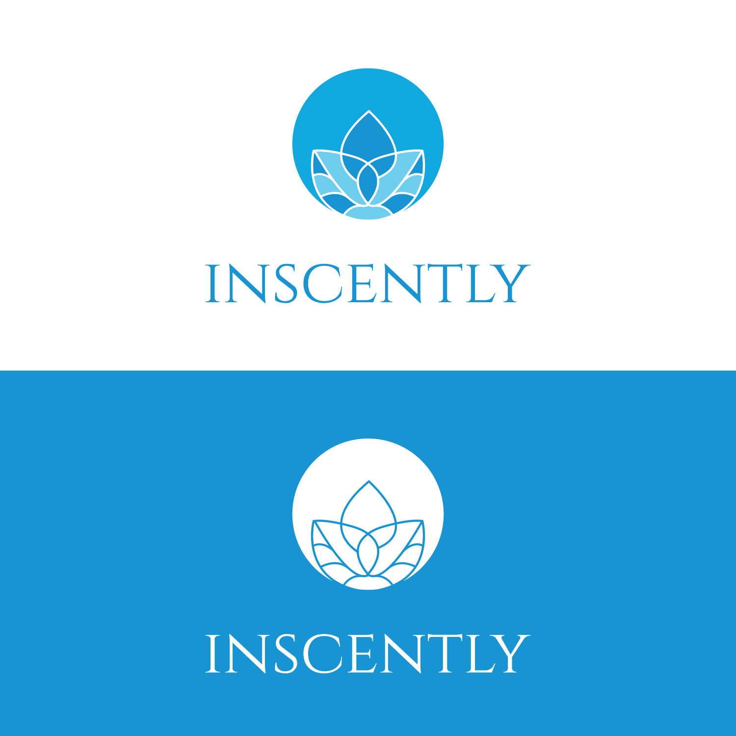 Design de Logo par greatlikelogo pour Inscently | Design #32392515