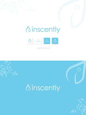 Logo Design by Solution 3 Graphics