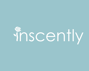 Logo Design by olivera 4