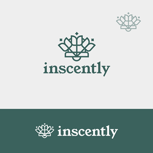 Diseño de Logo por Muadi Jinan para Inscently | Diseño: #32397386