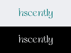 Logo Design by QasimGraphfix