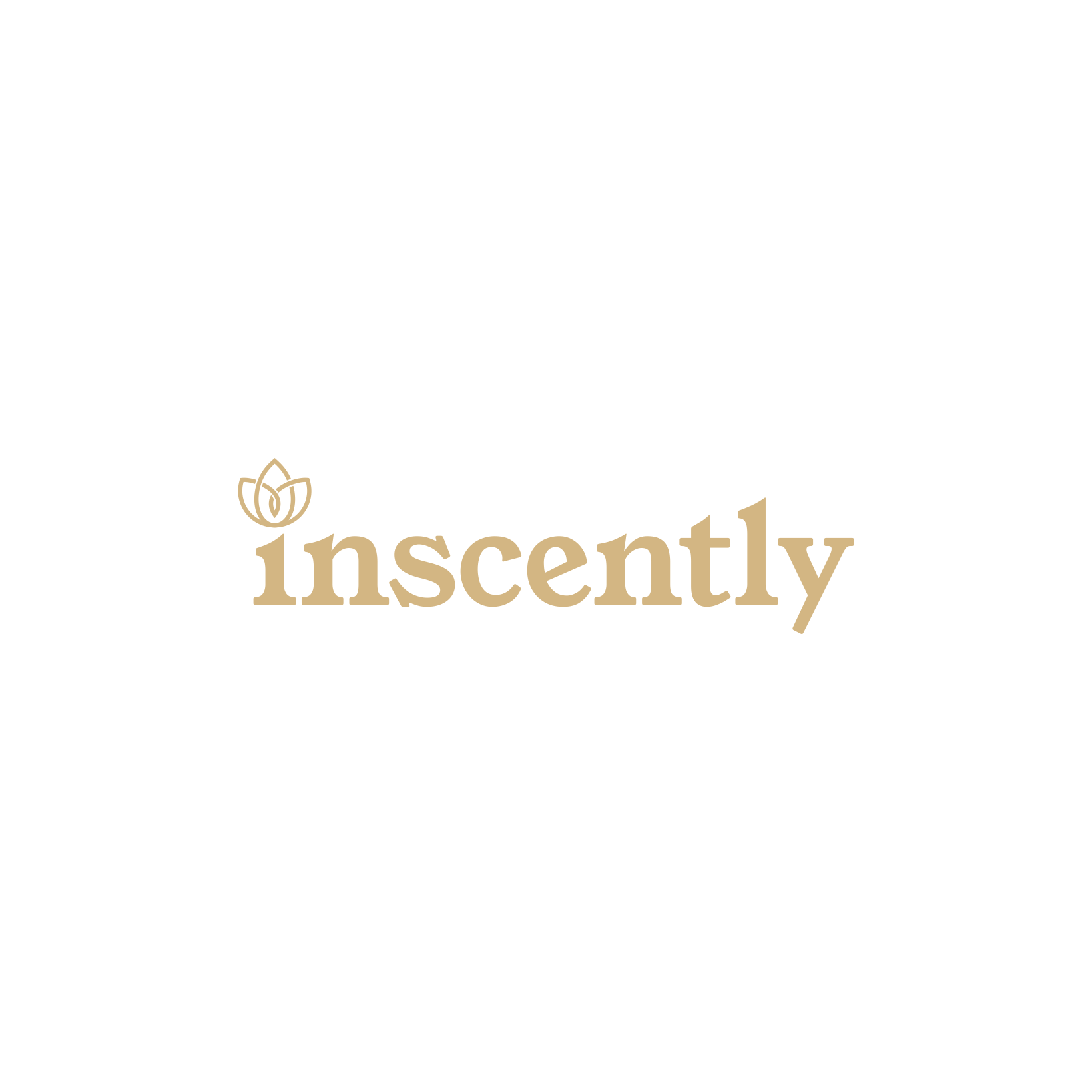 Logo Design by Edelweiss 3 for Inscently | Design #32380278