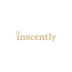 Design de Logo par Edelweiss 3 pour Inscently | Design : #32380278