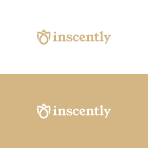 Logo Design by elfaeyza