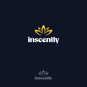Logo Design by Axis media