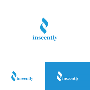 Logo Design by arcoalex for Inscently | Design: #32381187