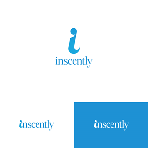 Logo Design by arcoalex for Inscently | Design: #32381188