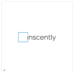 Logo-Design von Sujit Banerjee für Inscently | Design: #32382132