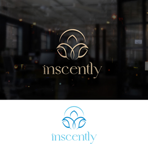 Design de Logo par Impressive Sol pour Inscently | Design #32383044