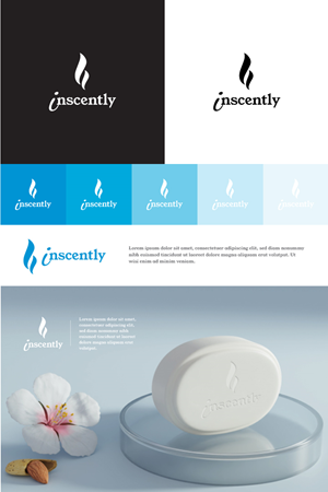 Logo Design by MSMdesigner