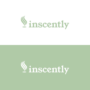 Diseño de Logo por setan cell para Inscently | Diseño: #32422024