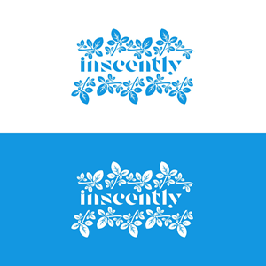 Diseño de Logo por setan cell para Inscently | Diseño: #32422281