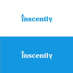 Diseño de Logo por setan cell para Inscently | Diseño: #32422321