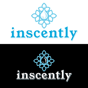 Logo-Design von creative.bugs für Inscently | Design: #32382413