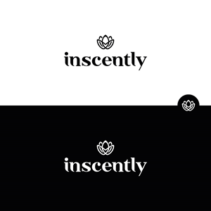 Logo-Design von designbysy für Inscently | Design: #32433410