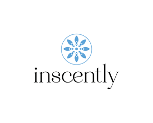 Logo-Design von Atec für Inscently | Design: #32384372