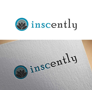 Logo-Design von fly  design für Inscently | Design: #32382794