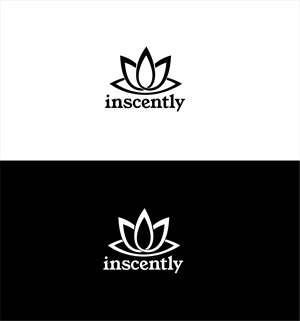 Logo Design by jynemaze