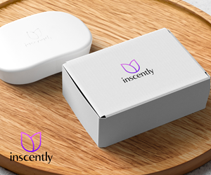 Logo Design by Apu_Kumar