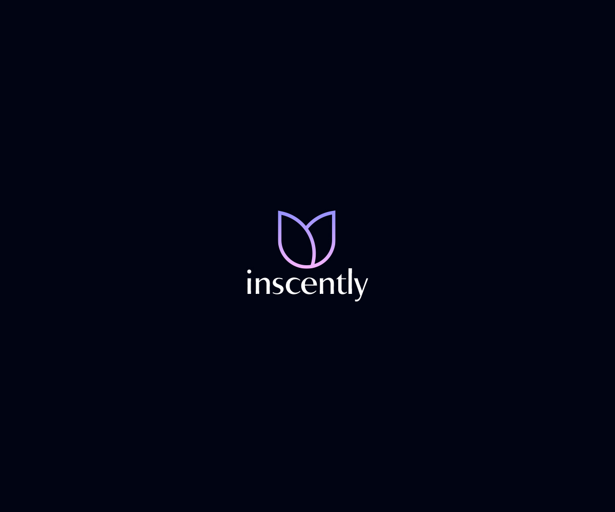 Diseño de Logo por Apu_Kumar para Inscently | Diseño #32422736