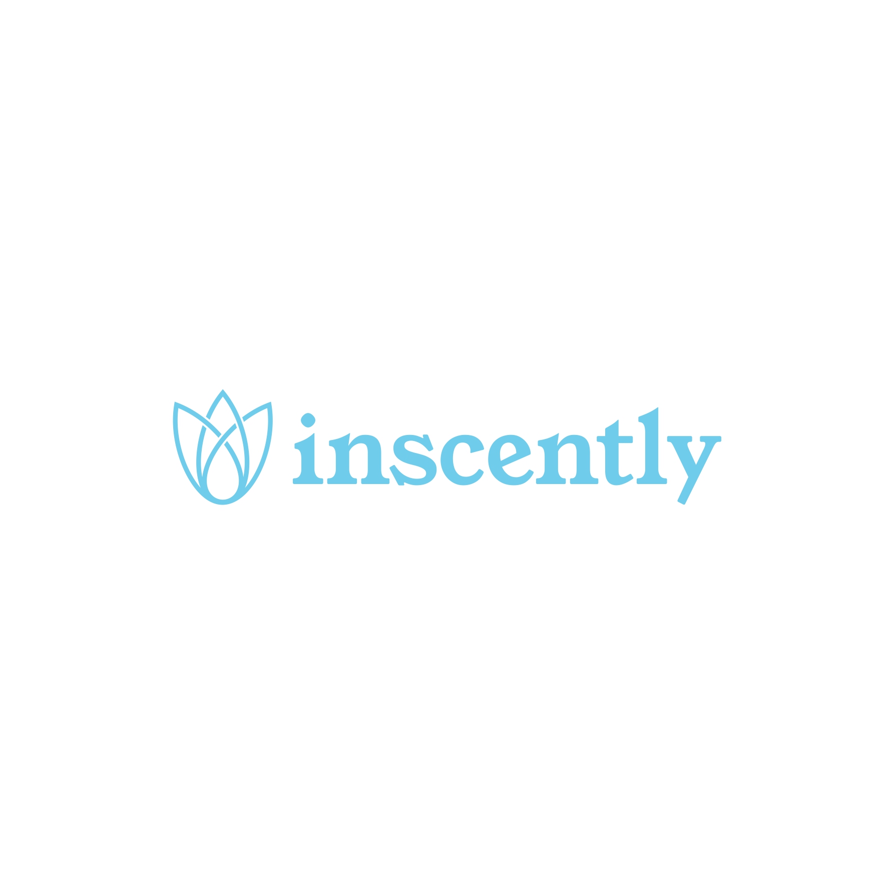 Design de Logo par mikaelart pour Inscently | Design #32381442