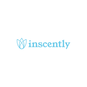 Logo-Design von mikaelart für Inscently | Design: #32381442