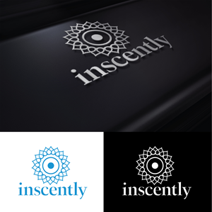 Design de Logo par GODDREAMCREATION pour Inscently | Design #32412484