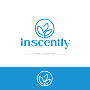 Design de Logo par RAMDHONU pour Inscently | Design #32382703