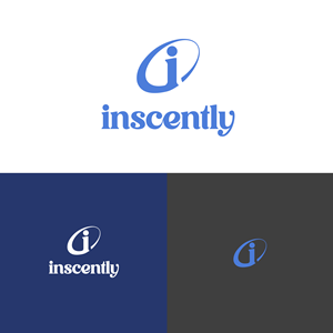 Logo Design by hector0811