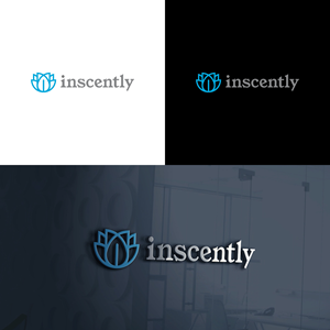 Design de Logo par Adi firadika pour Inscently | Design : #32424204