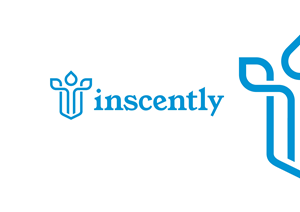 Diseño de Logo por ammar_ed para Inscently | Diseño: #32384740