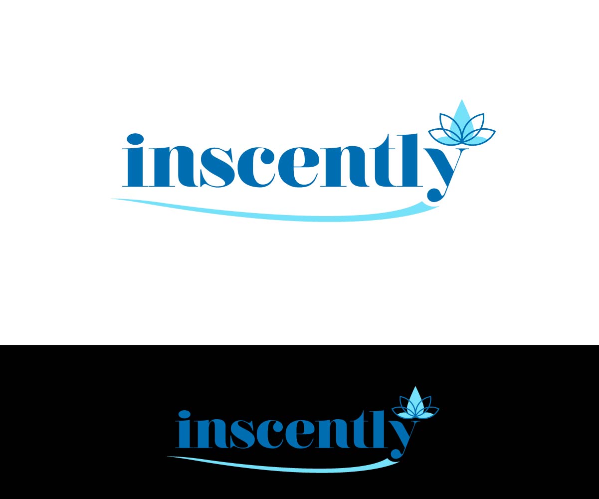 Design de Logo par Ansh Design pour Inscently | Design #32381547