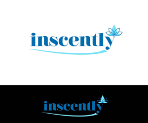Diseño de Logo por Ansh Design para Inscently | Diseño: #32381547
