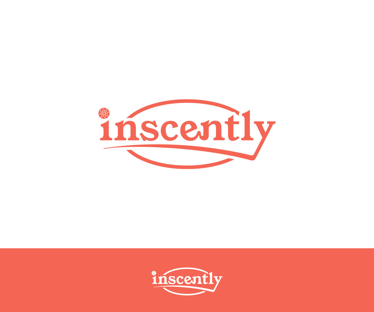 Design de Logo par Ansh Design pour Inscently | Design #32381548