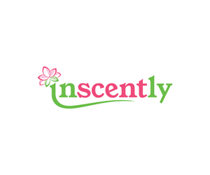 Diseño de Logo por Ansh Design para Inscently | Diseño: #32381549