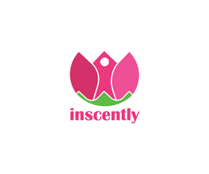Diseño de Logo por Ansh Design para Inscently | Diseño: #32382191
