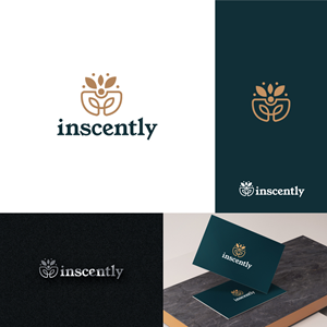 Design de Logo par Tan-D pour Inscently | Design : #32399631