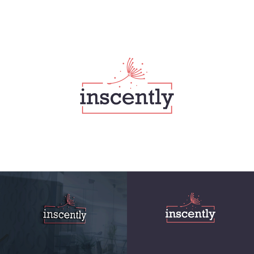 Design de Logo par Tan-D pour Inscently | Design #32399632