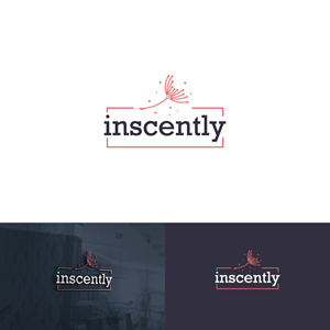 Design de Logo par Tan-D pour Inscently | Design : #32399632