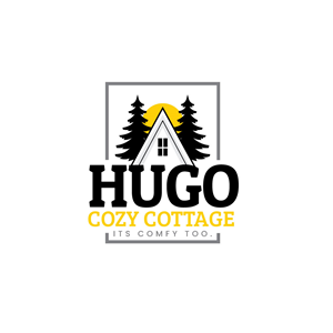 Logo Design by Roland C