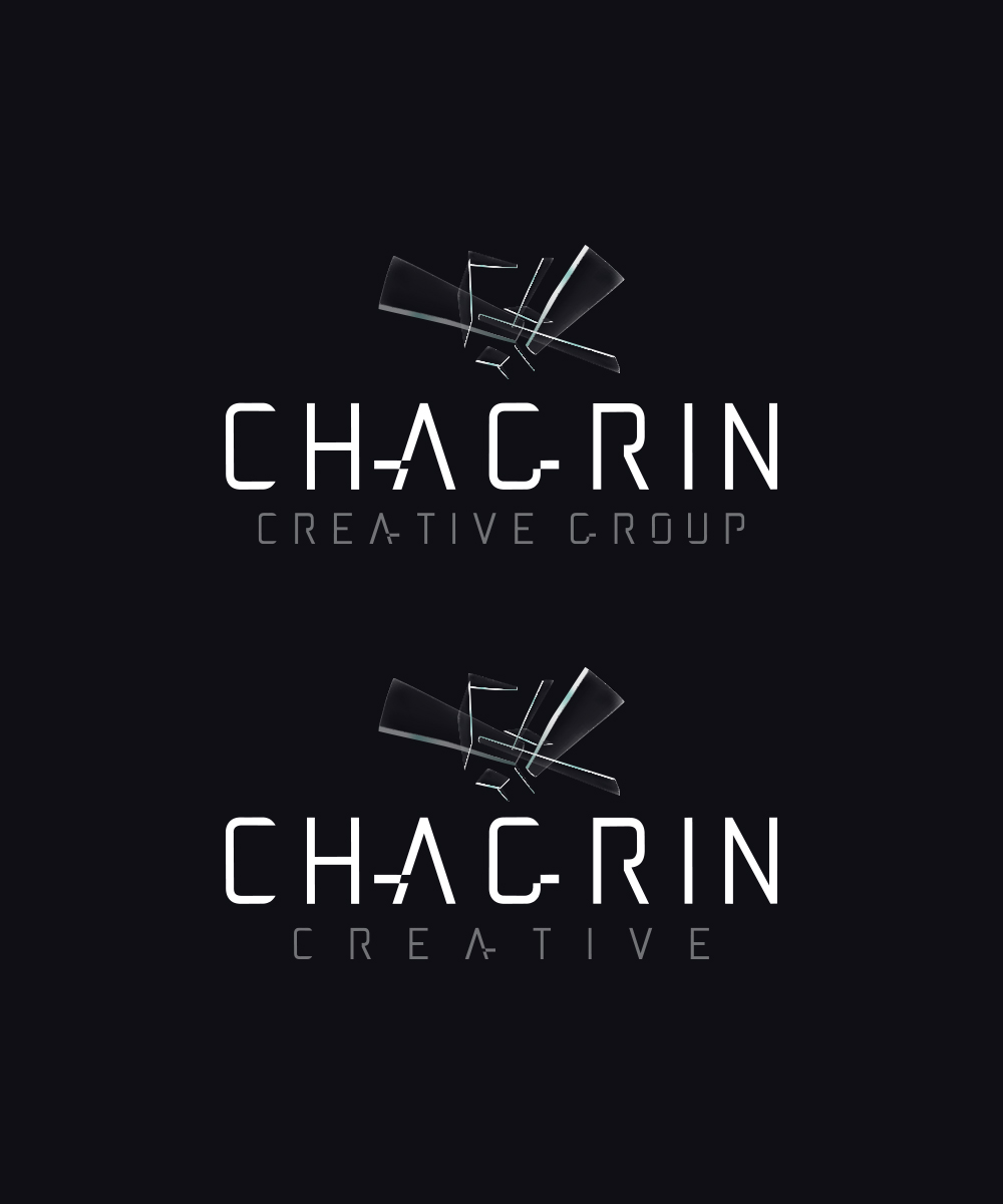 Logo Design by StudioD™ for Hotcards | Design #32377924