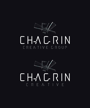 Logo Design by StudioD™ for Hotcards | Design: #32377924
