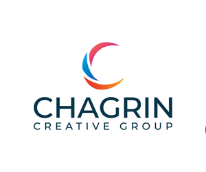 Logo Design by Adi Graphics for Hotcards | Design: #32380679
