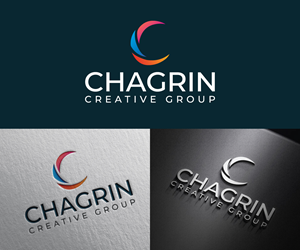 Logo Design by Adi Graphics for Hotcards | Design: #32380680